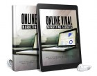 Online Viral Marketing Secrets AudioBook and Ebook